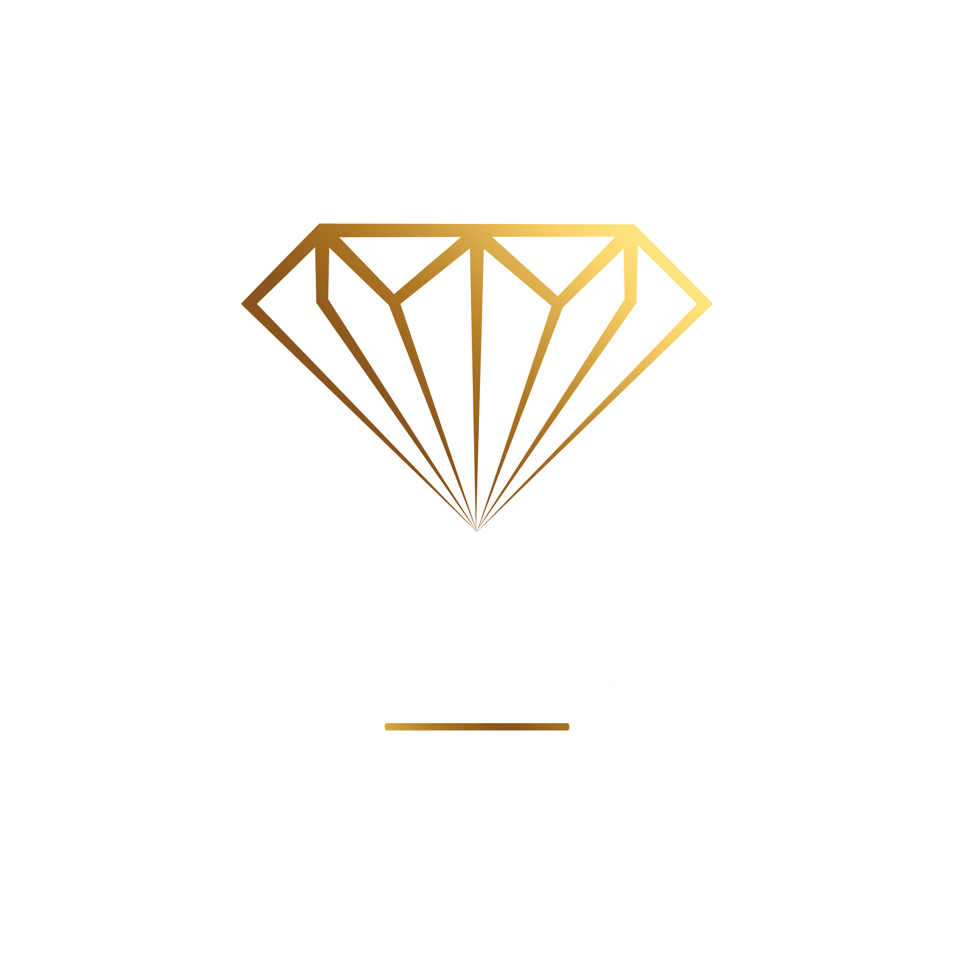 Rathna Legacy Gems